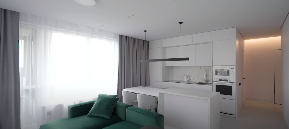 Пятигорск, Орджоникидзе, 11 к2, фото 1