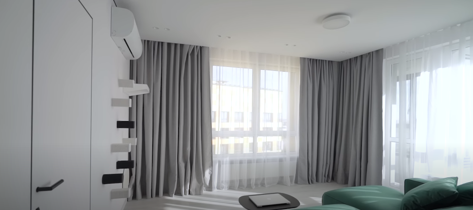 Пятигорск, Орджоникидзе, 11 к2, фото 2