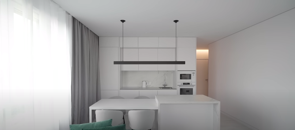 Пятигорск, Орджоникидзе, 11 к2, фото 3