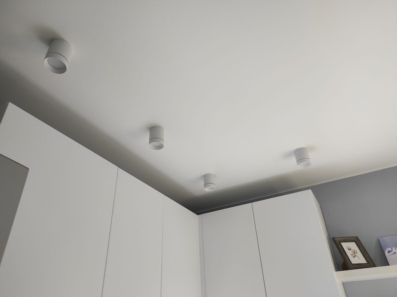 Пятигорск, Соборная, 2Б, фото 1