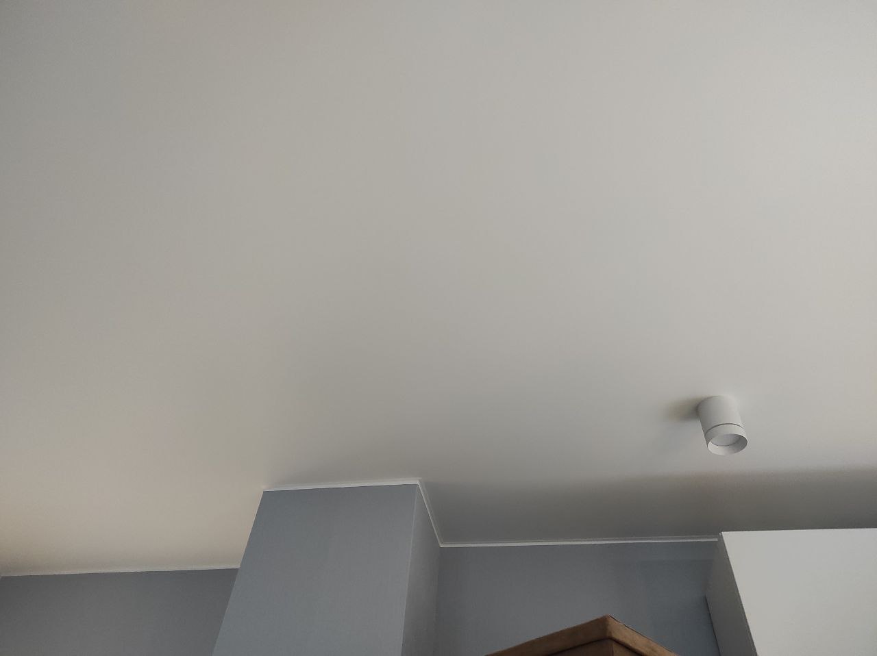 Пятигорск, Соборная, 2Б, фото 2