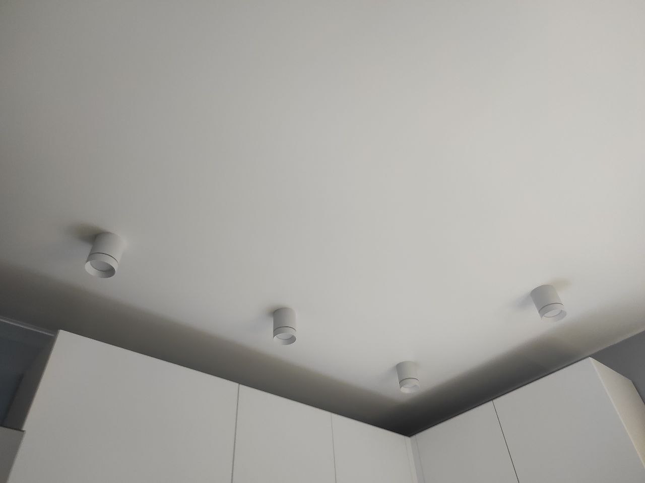 Пятигорск, Соборная, 2Б, фото 3