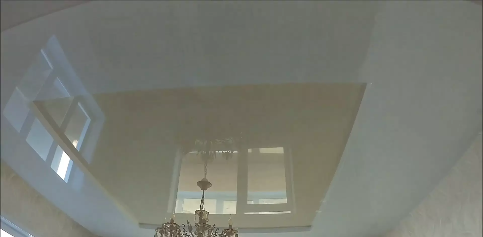 Пятигорск, Пастухова, 23, фото 1