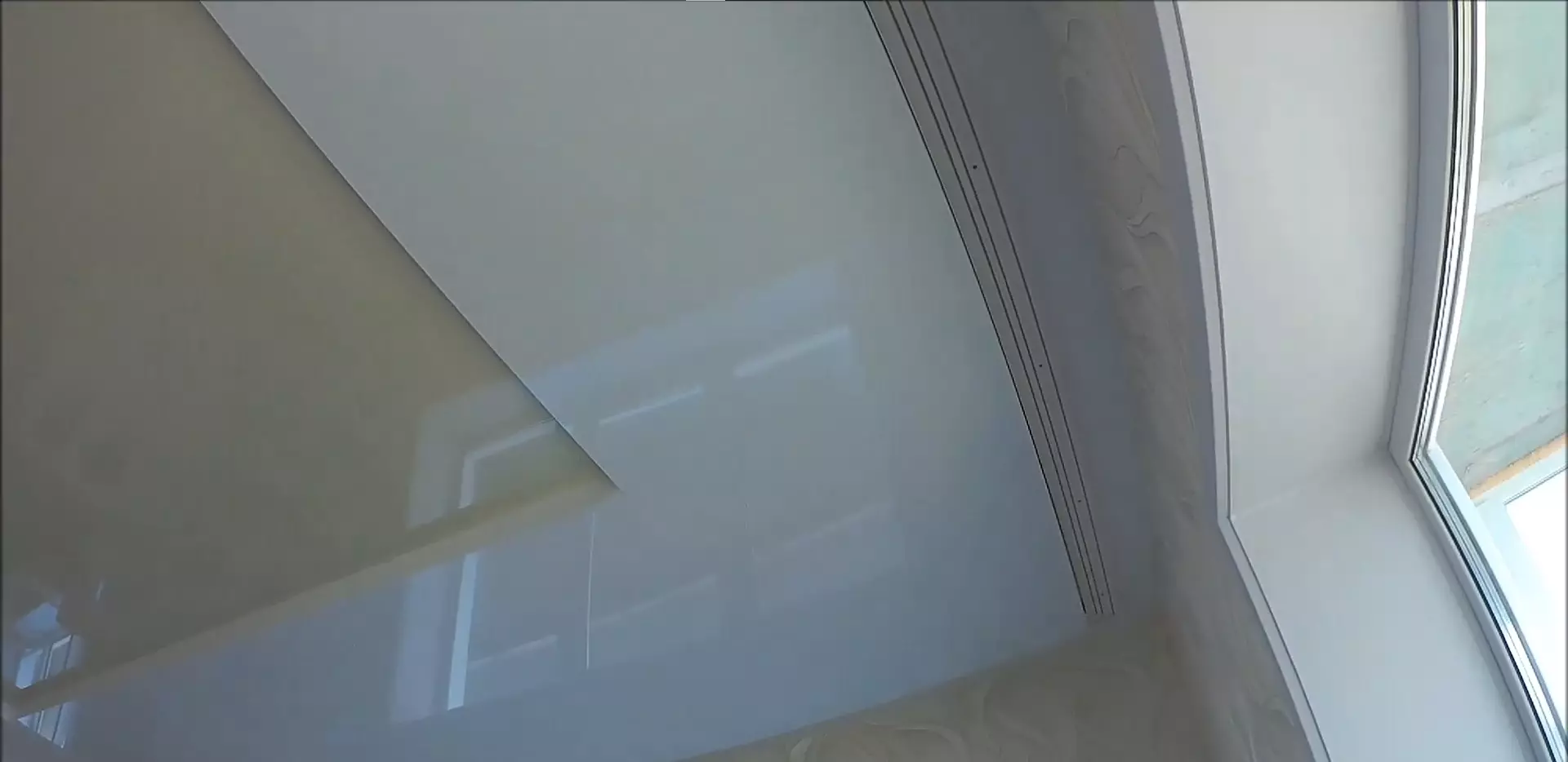 Пятигорск, Пастухова, 23, фото 2