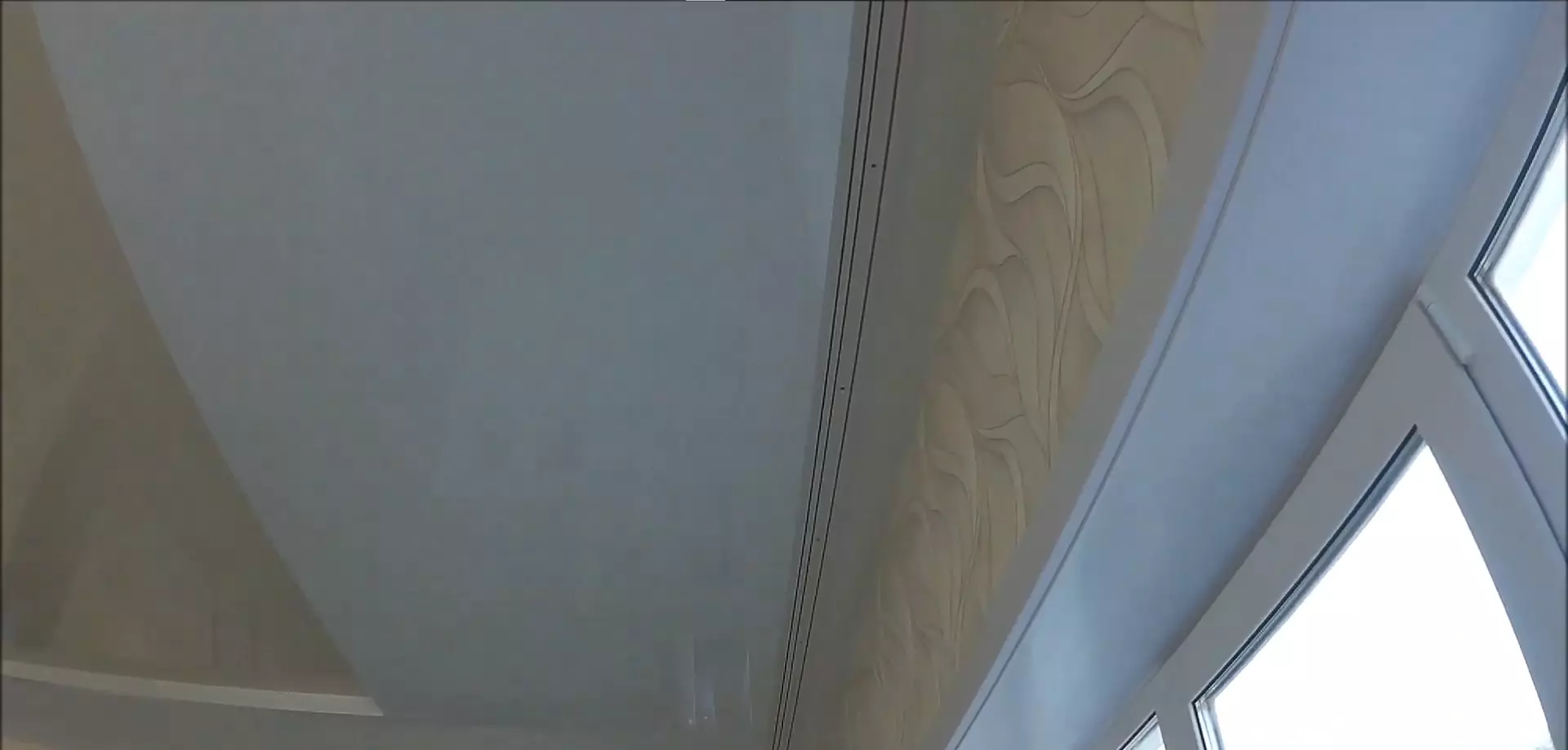 Пятигорск, Пастухова, 23, фото 3