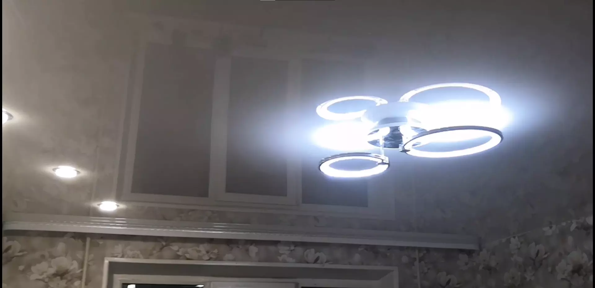 Омск, 70 лет Октября, 20, фото 1