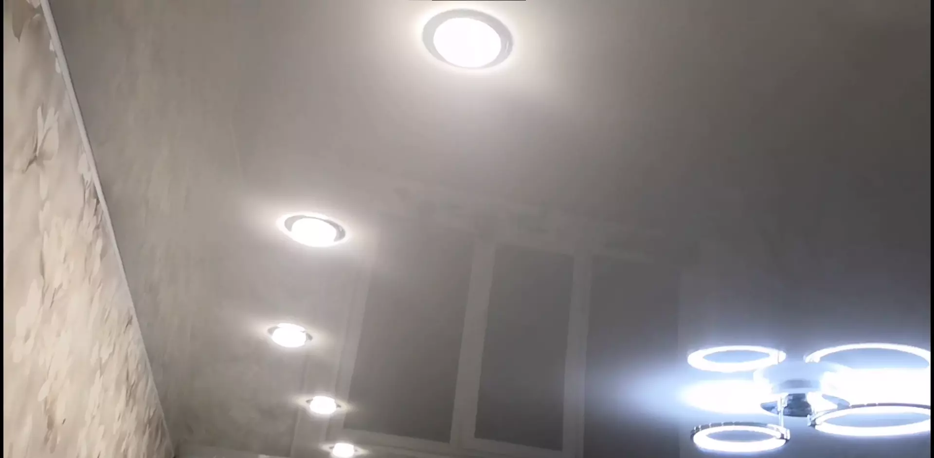 Омск, 70 лет Октября, 20, фото 2