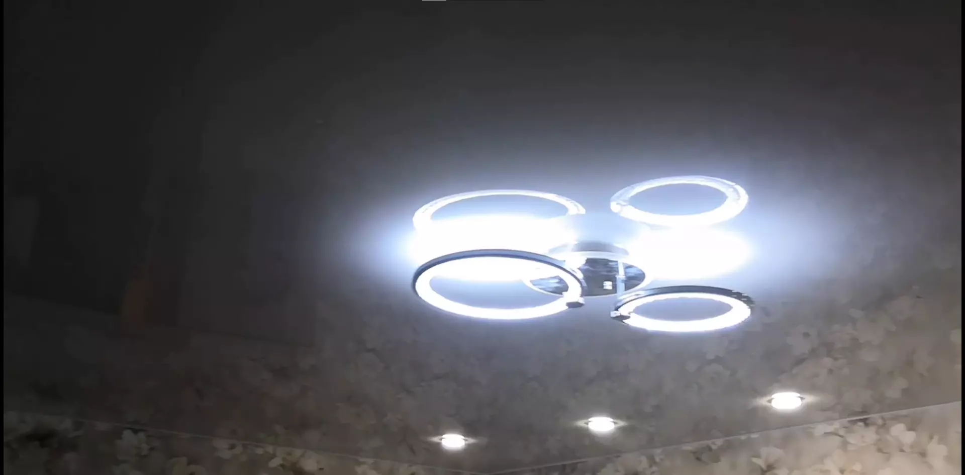 Омск, 70 лет Октября, 20, фото 3