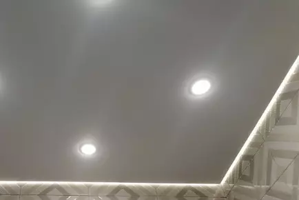 Омск, Лобкова, 4, фото 1