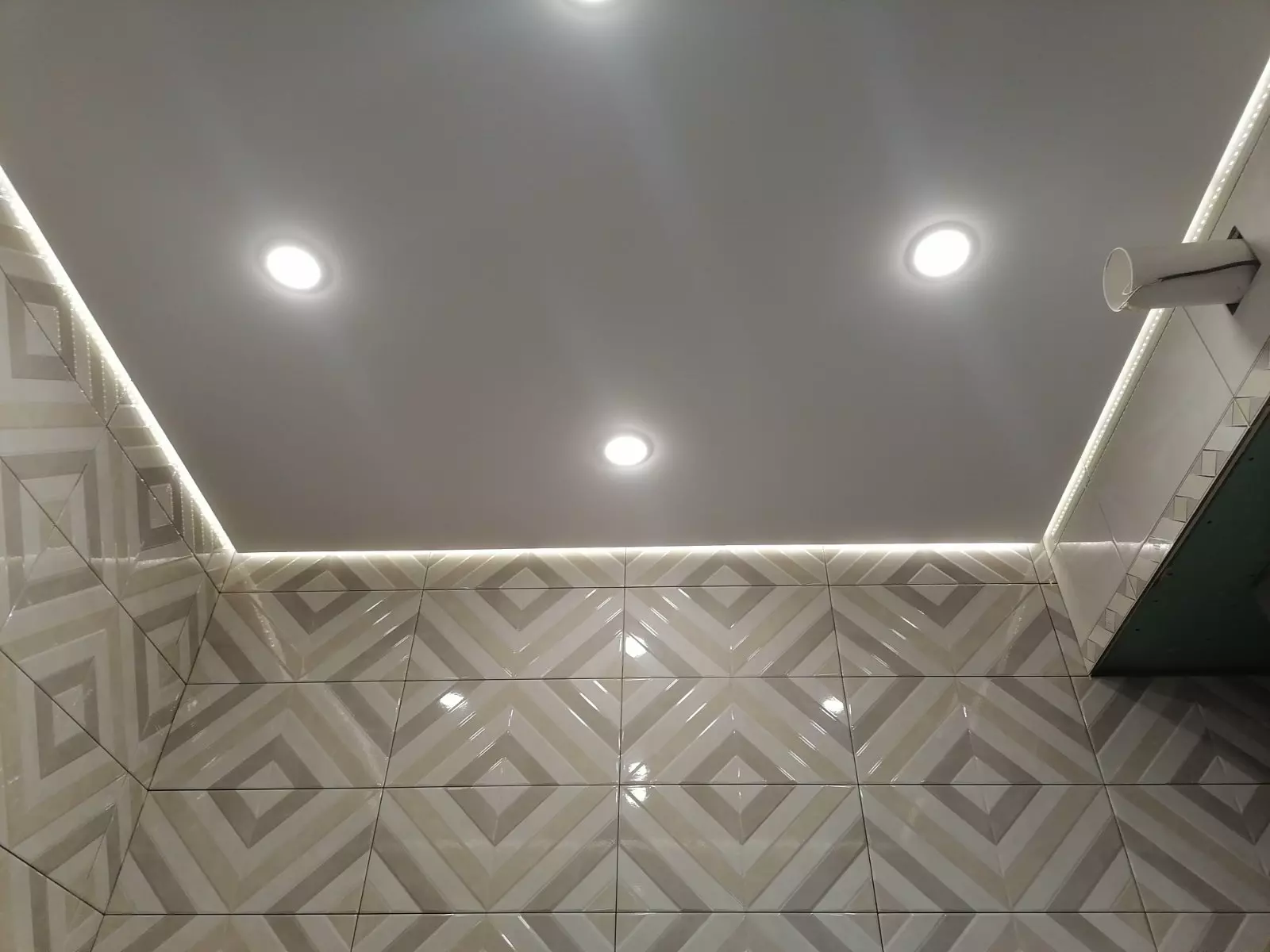 Омск, Лобкова, 4, фото 2