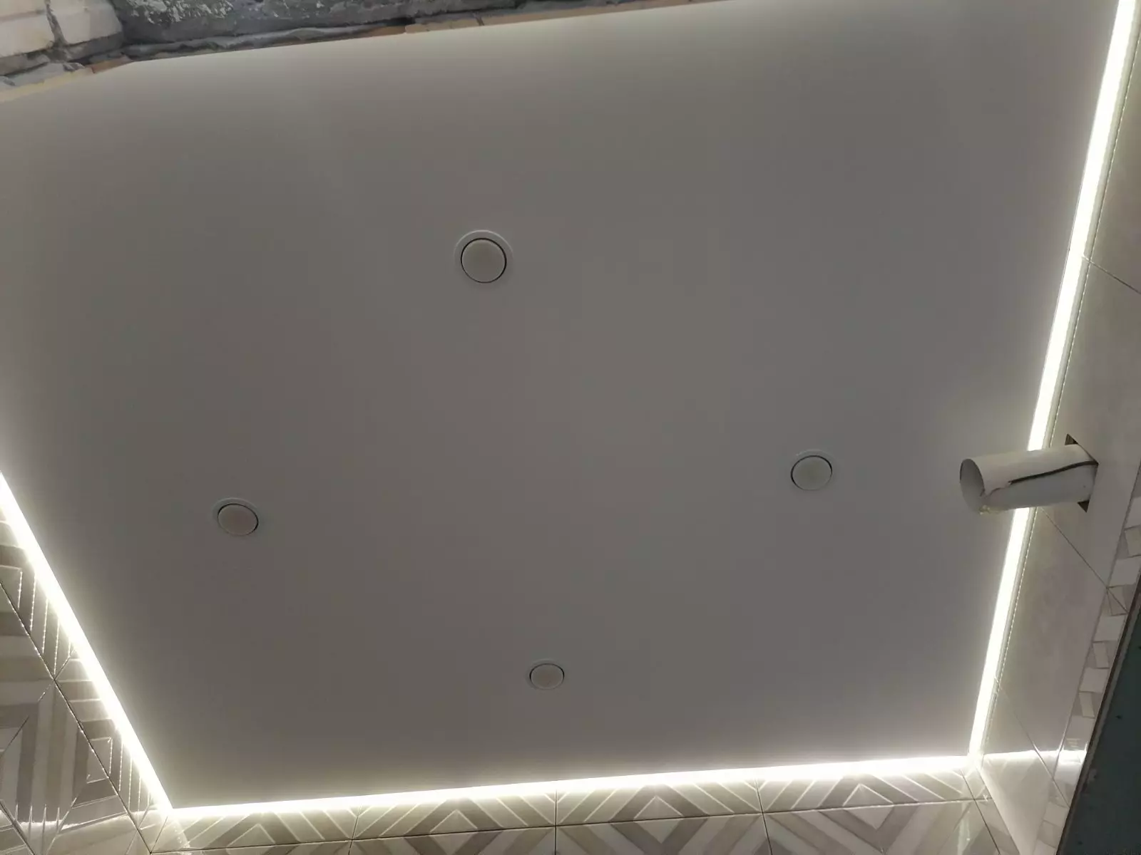 Омск, Лобкова, 4, фото 3