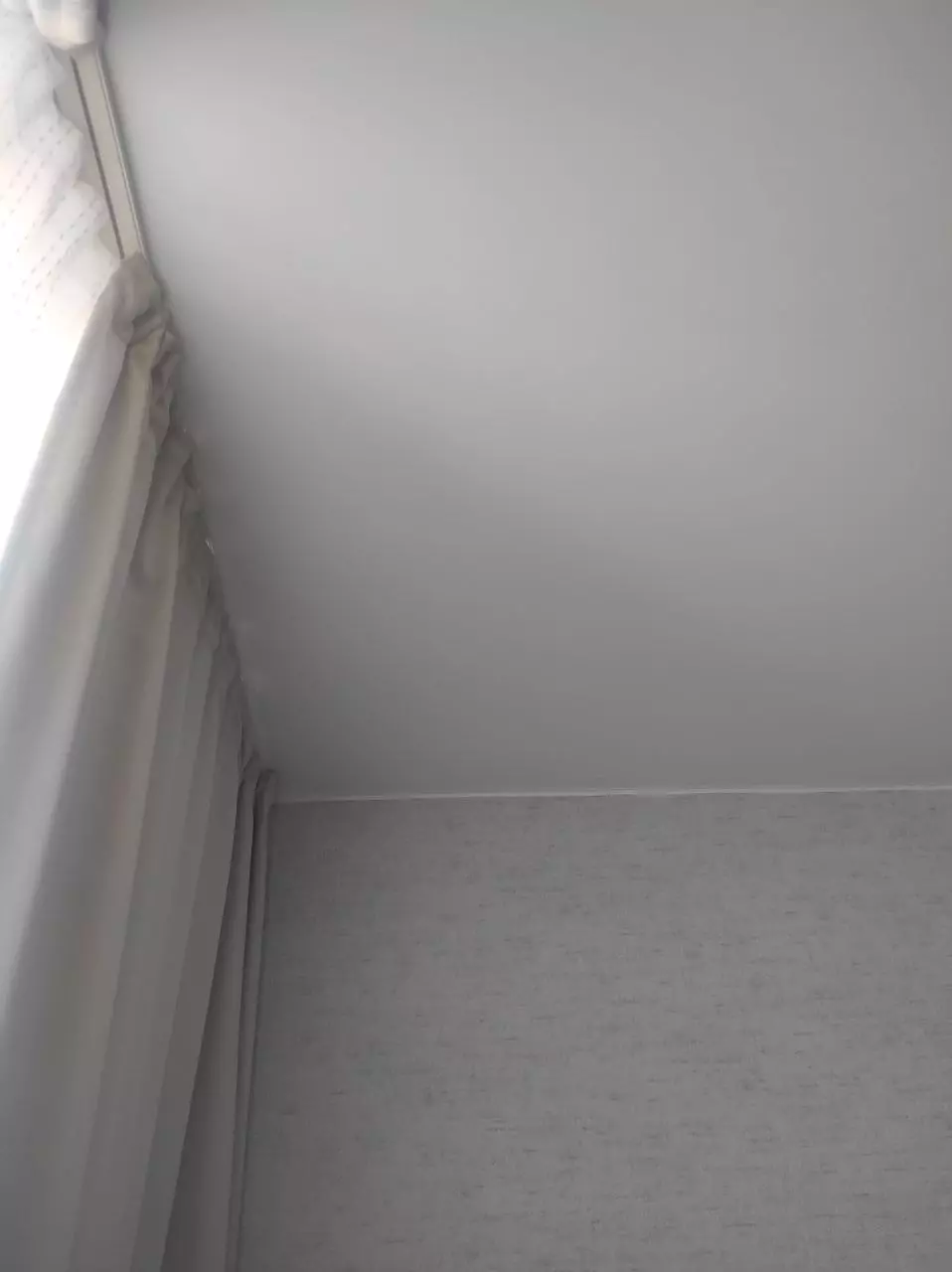 Ханты-Мансийск, Строителей, 111, фото 1