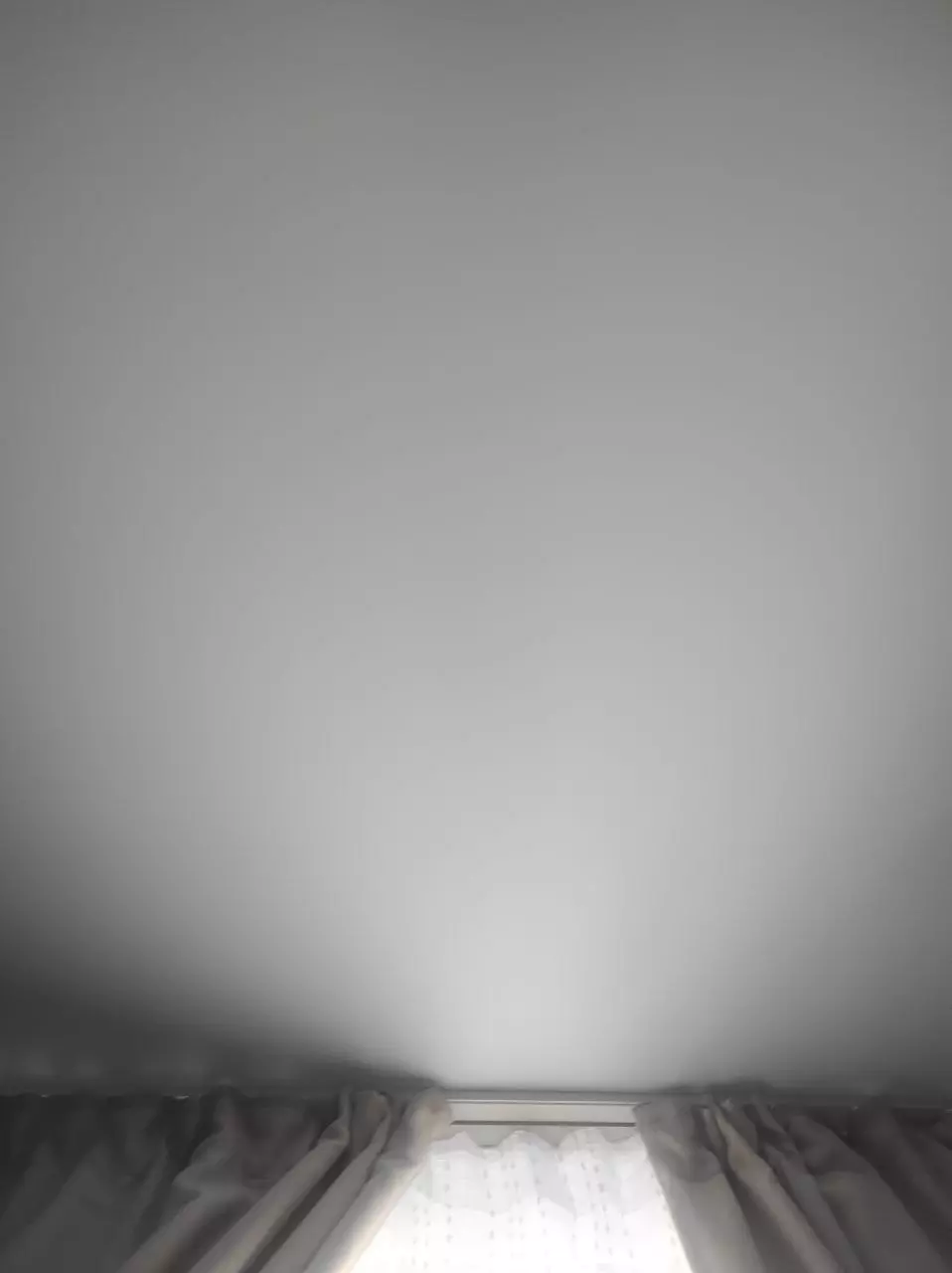 Ханты-Мансийск, Строителей, 111, фото 2