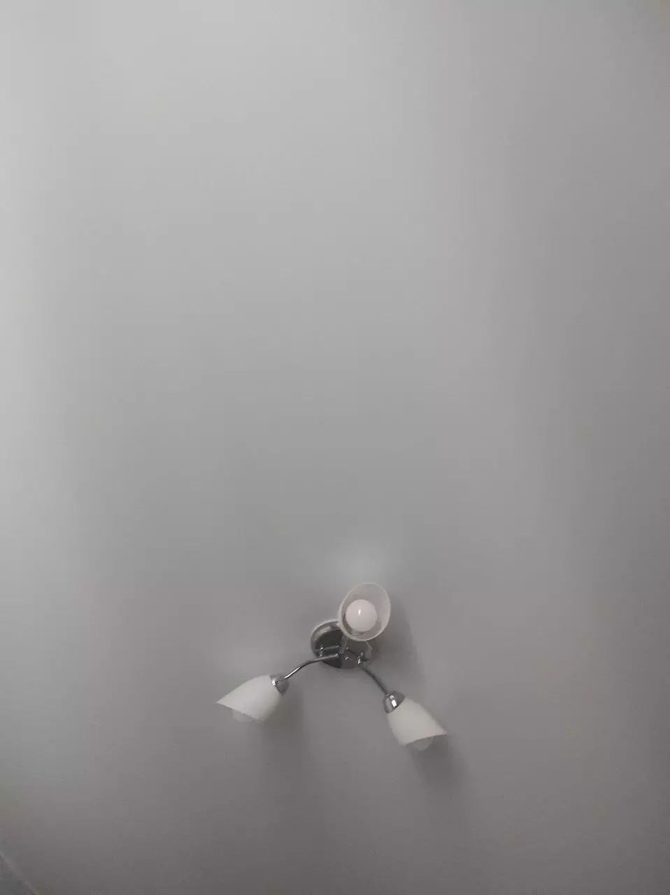 Ханты-Мансийск, Строителей, 111, фото 3