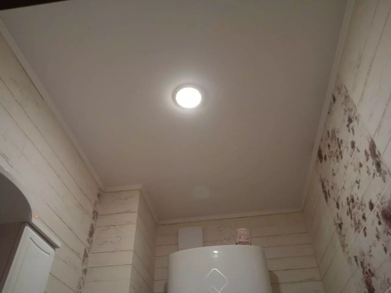 Омск, Котельникова, 12, фото 1