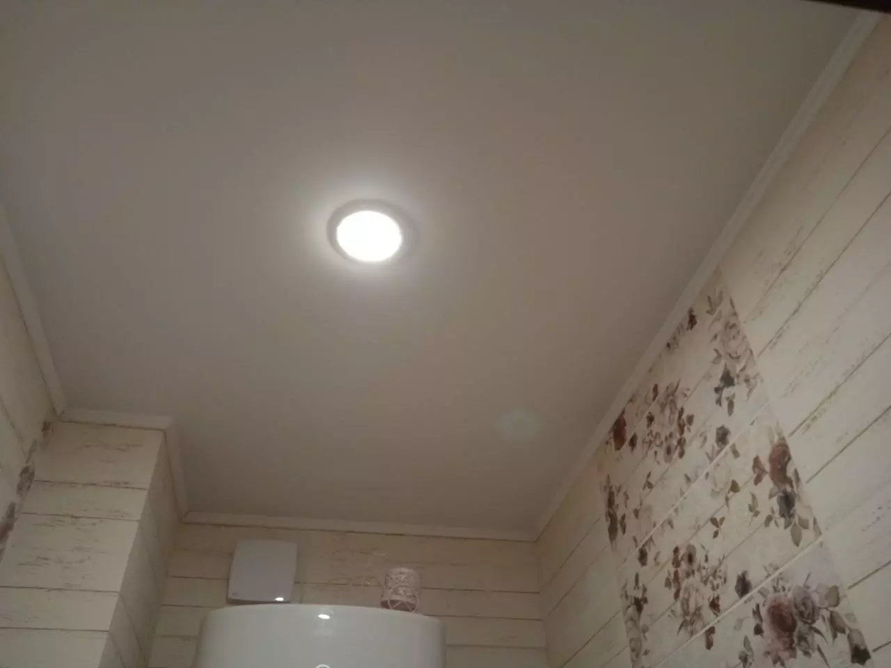 Омск, Котельникова, 12, фото 2