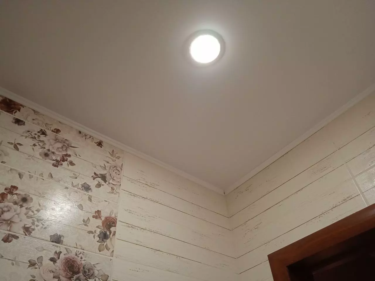 Омск, Котельникова, 12, фото 3