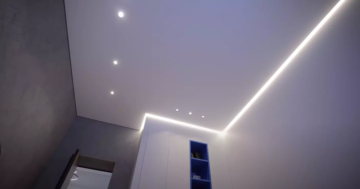 Пятигорск, Орджоникидзе, 4, фото 1