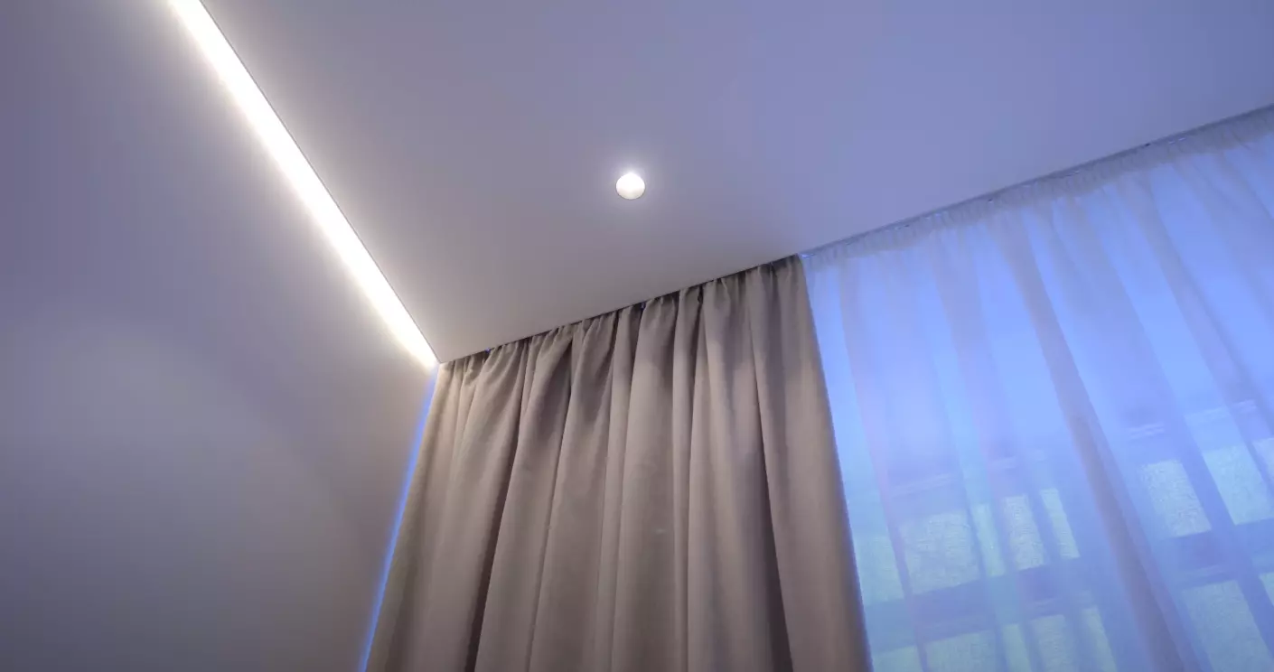 Пятигорск, Орджоникидзе, 4, фото 3