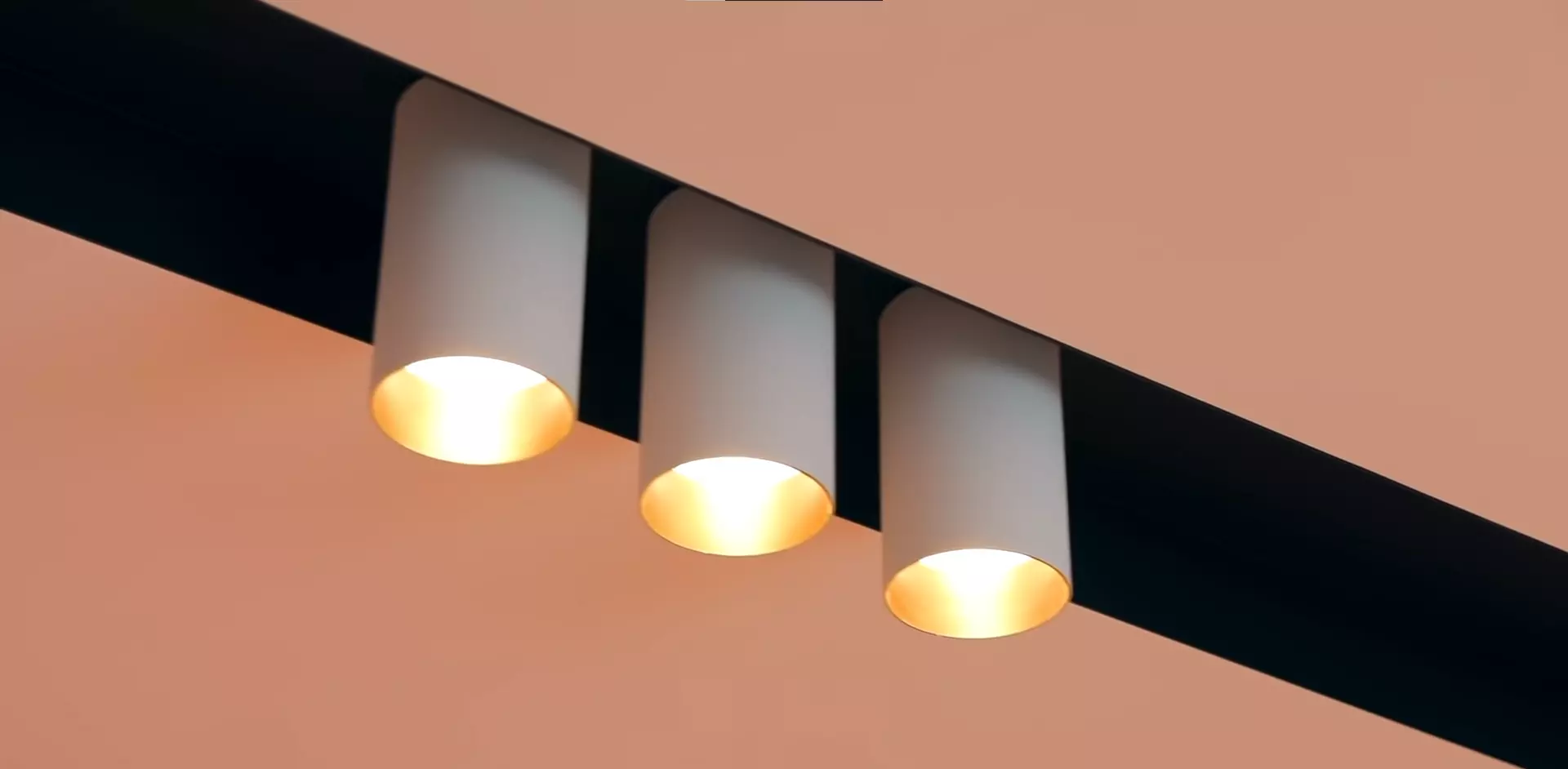 Пятигорск, Орджоникидзе, 13, фото 1