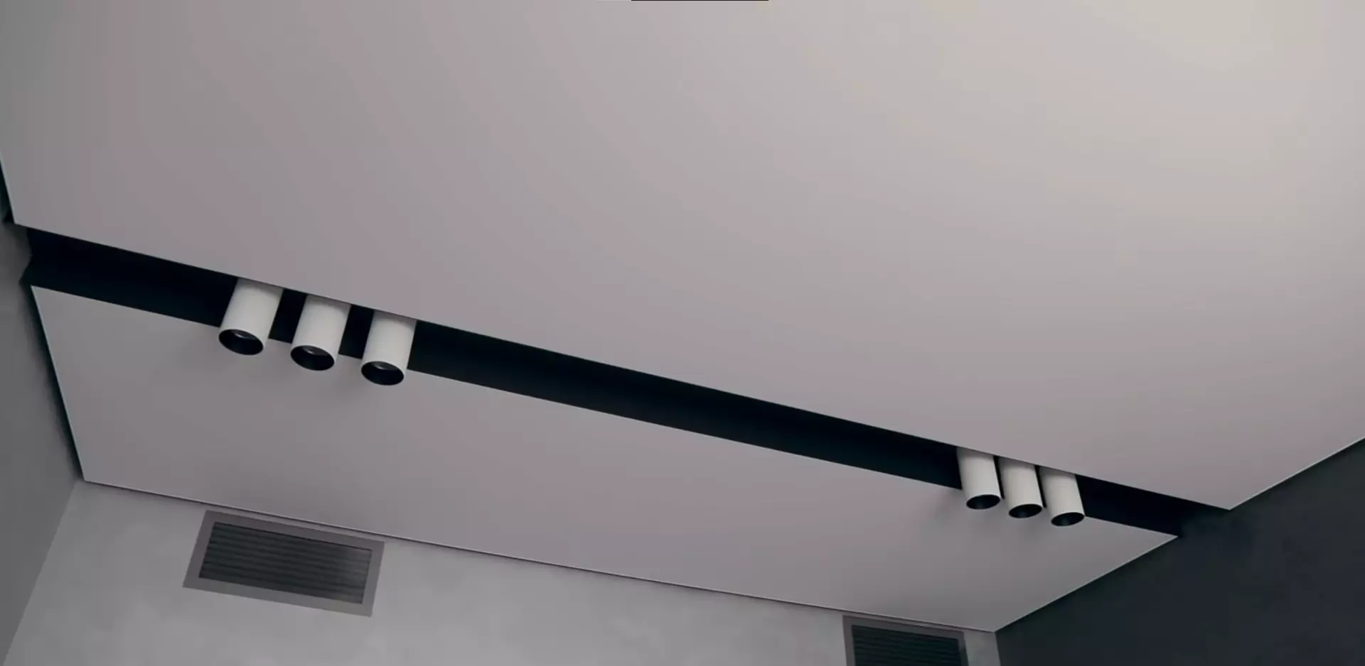 Пятигорск, Орджоникидзе, 13, фото 2