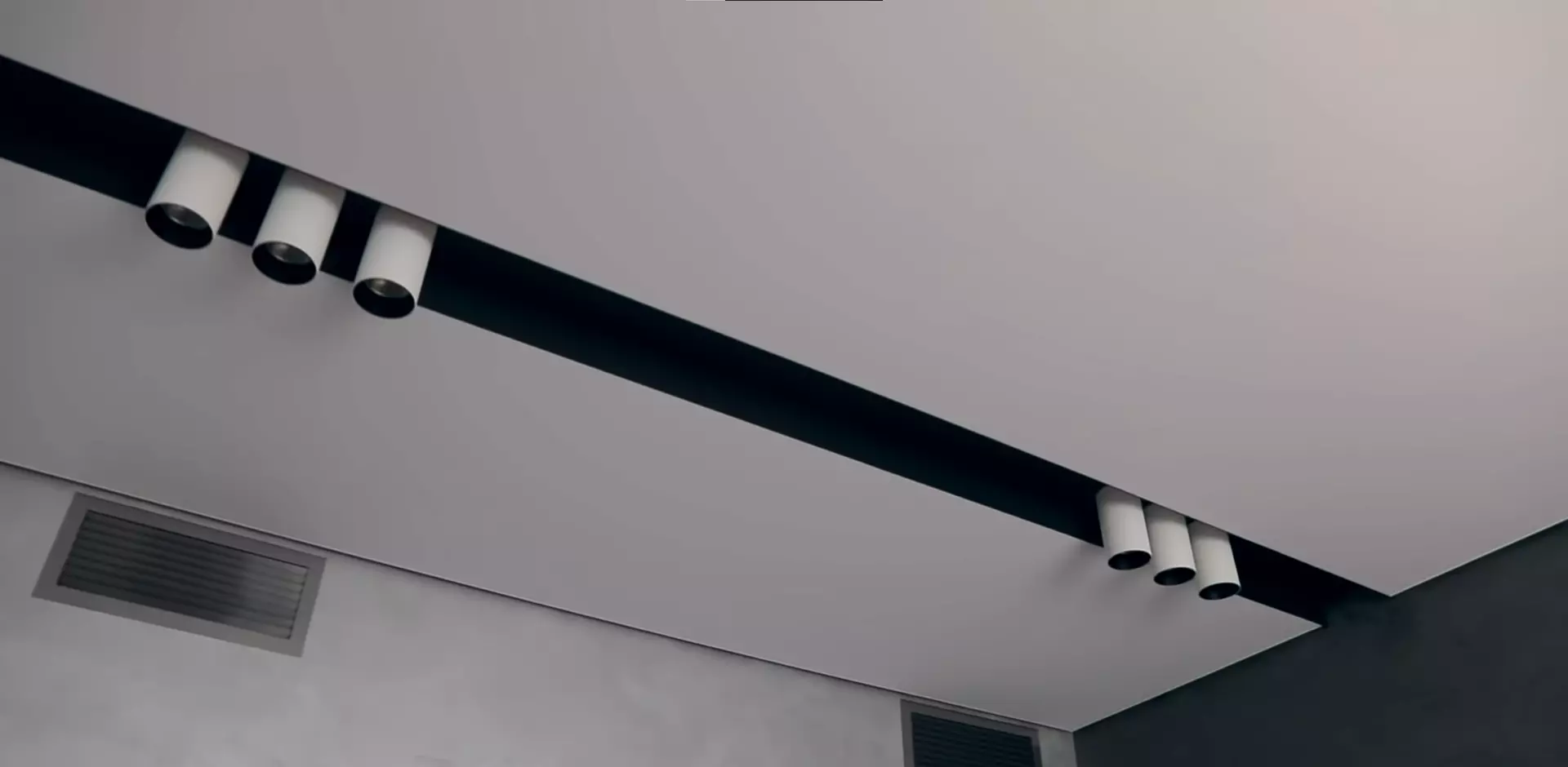 Пятигорск, Орджоникидзе, 13, фото 3