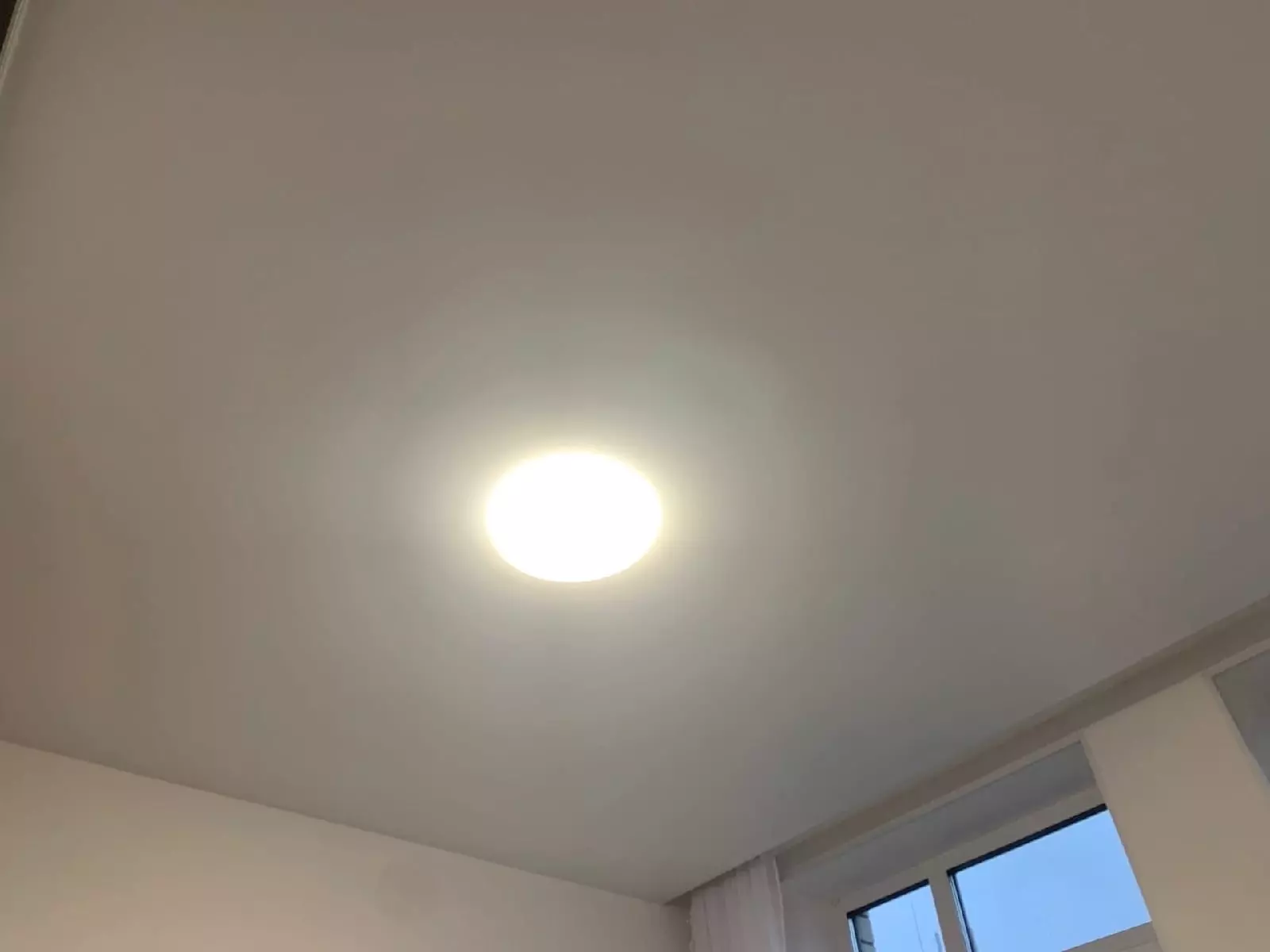 Рязань, Черновицкая, 19, фото 1