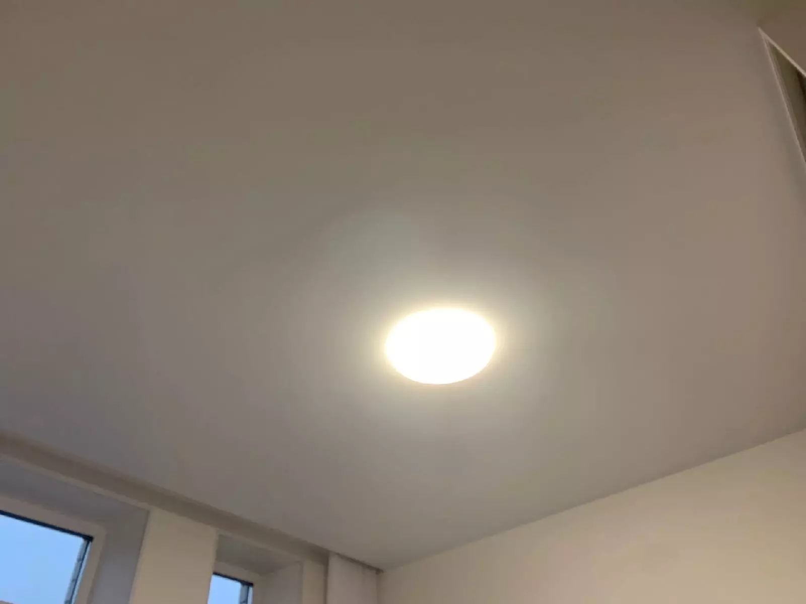 Рязань, Черновицкая, 19, фото 2