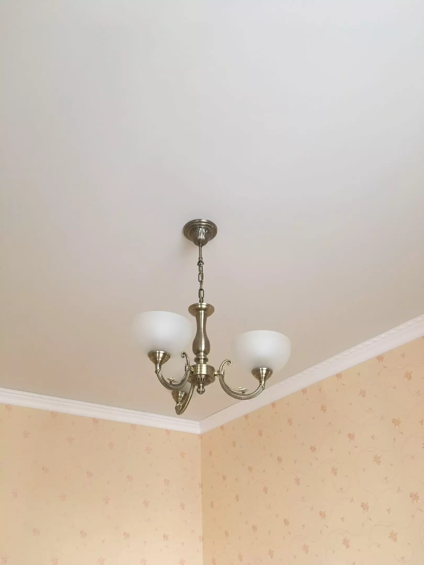 Рязань, Циолковского, 1, фото 2