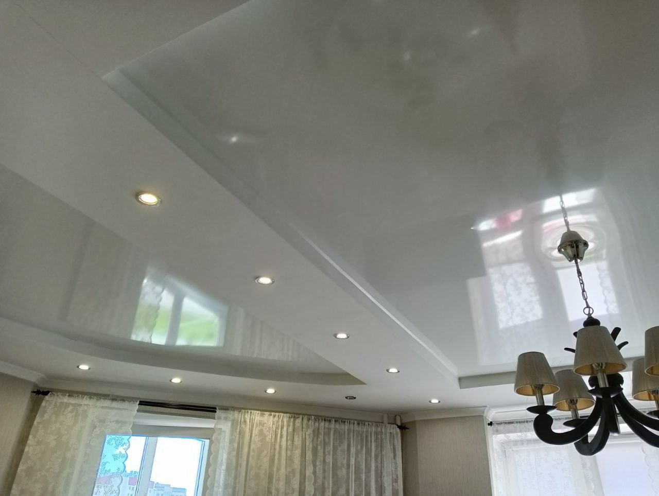 Тобольск, 6-й микрорайон, 38, фото 4