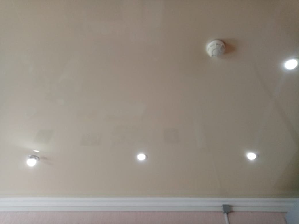 Тобольск, 7-й микрорайон, 21, фото 3