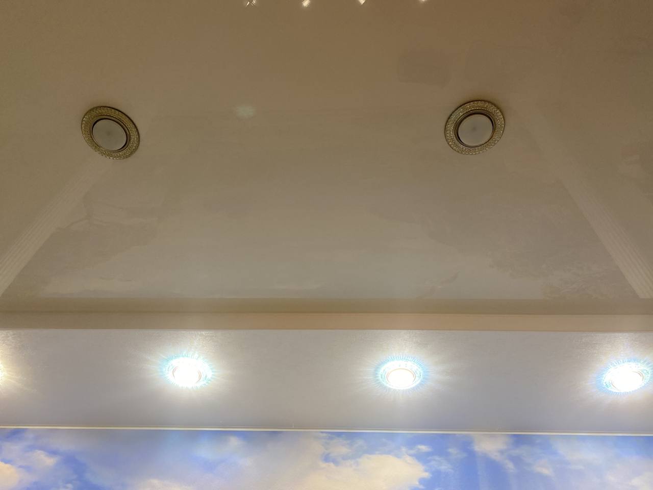 Тобольск, 8-й микрорайон, 16а, фото 2