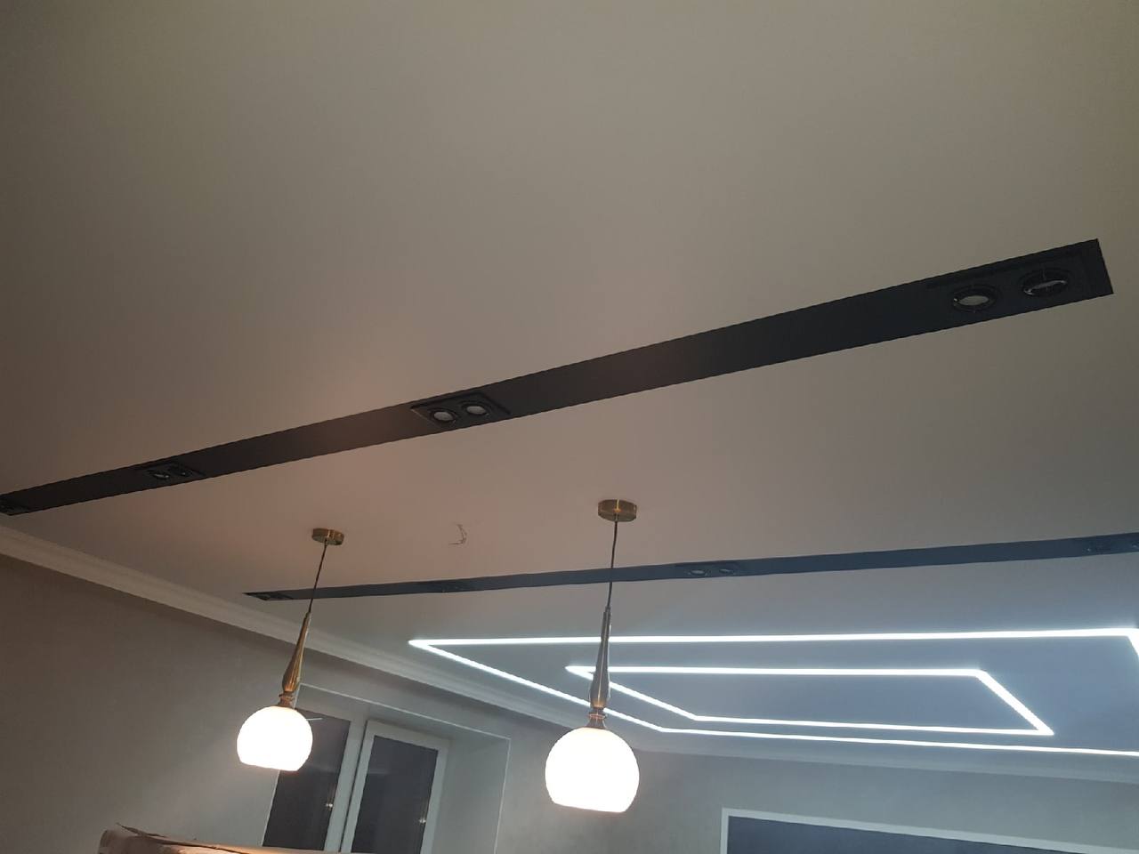 Рязань, Дзержинского, 73, фото 1