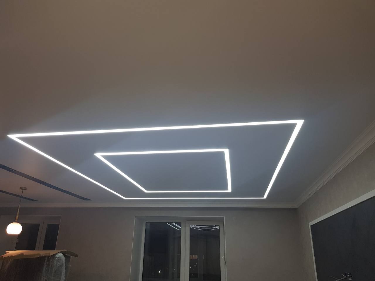 Рязань, Дзержинского, 73, фото 3