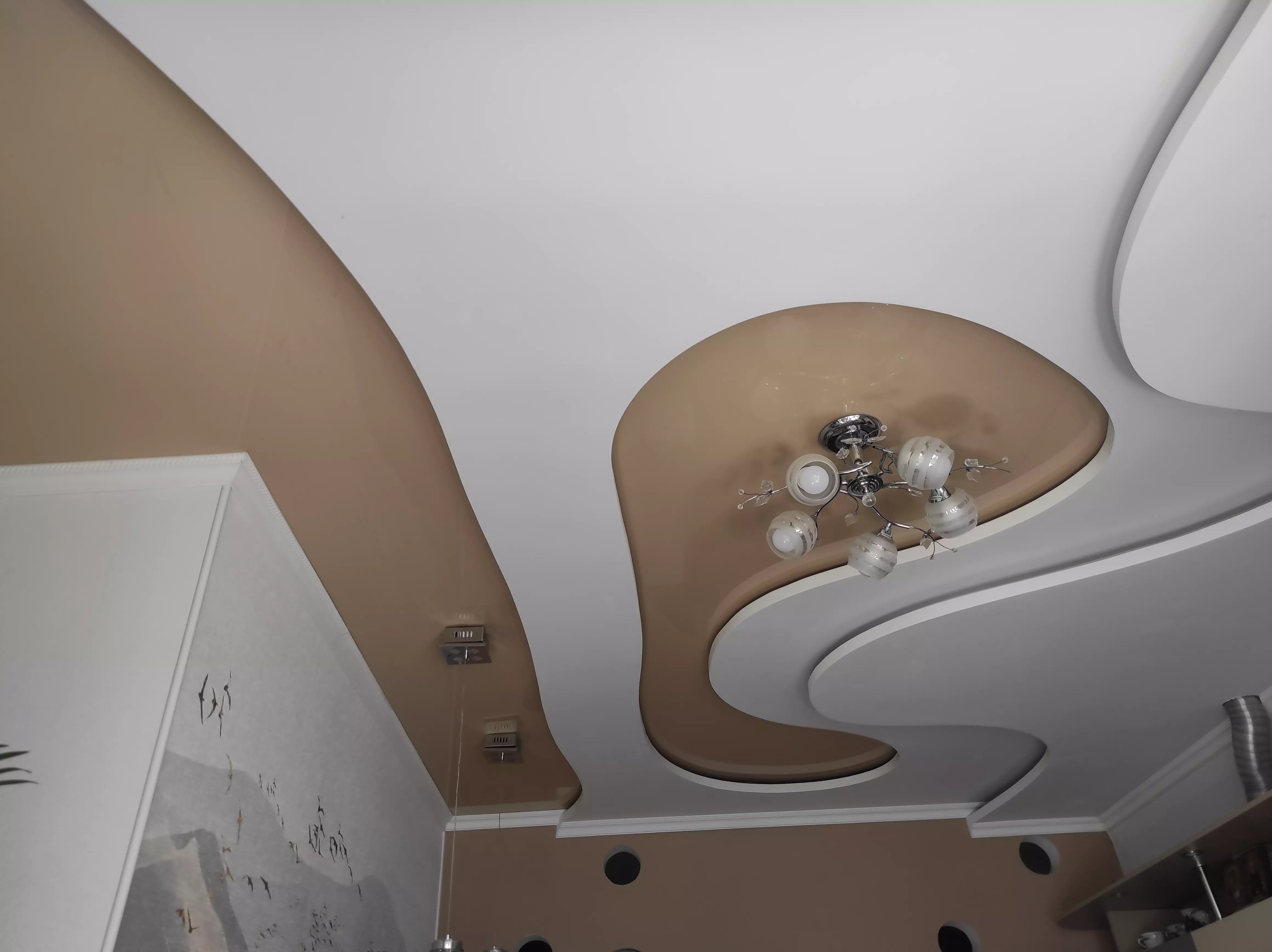 Рязань, Татарская, 69, фото 1