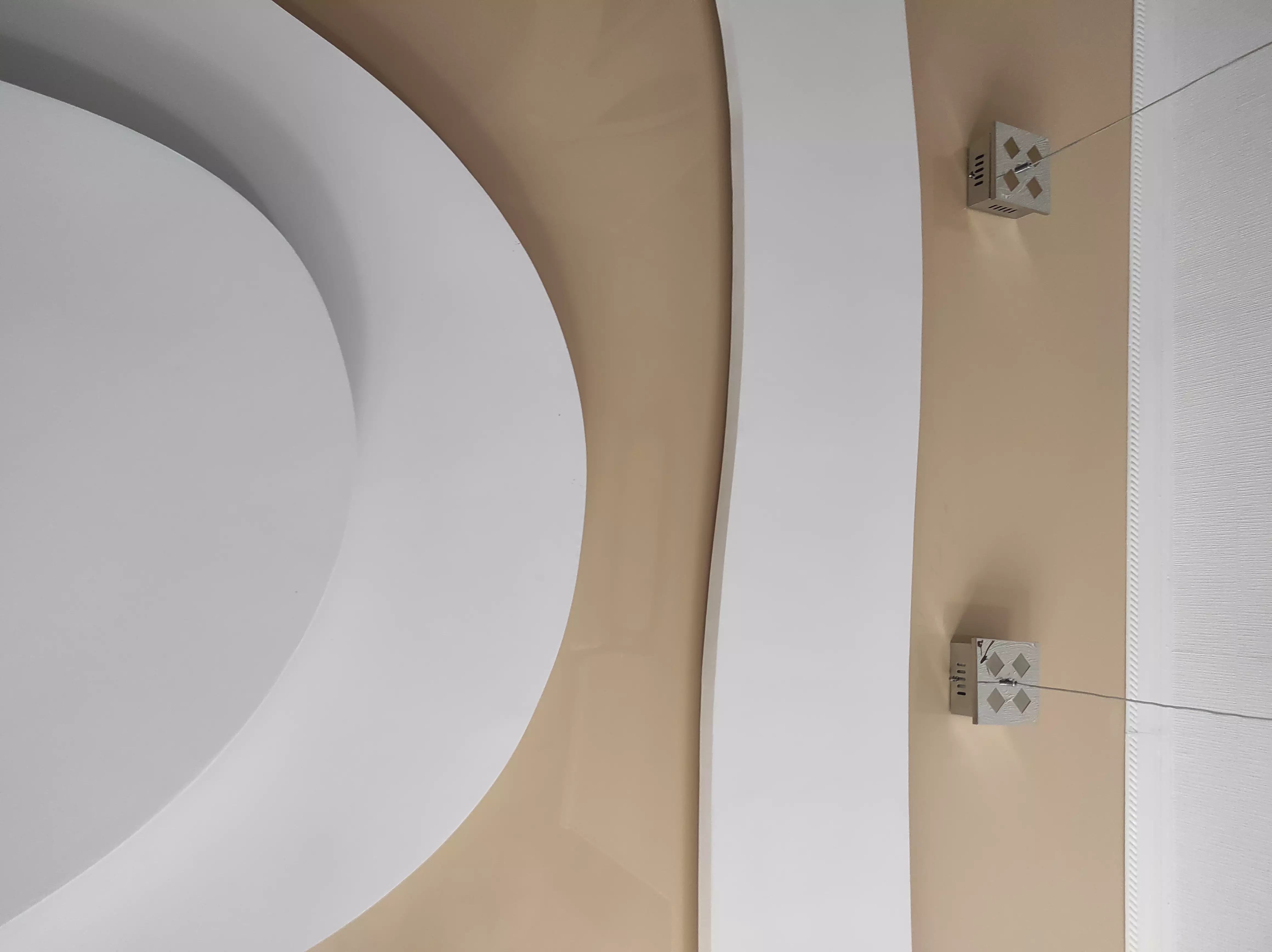 Рязань, Татарская, 69, фото 2