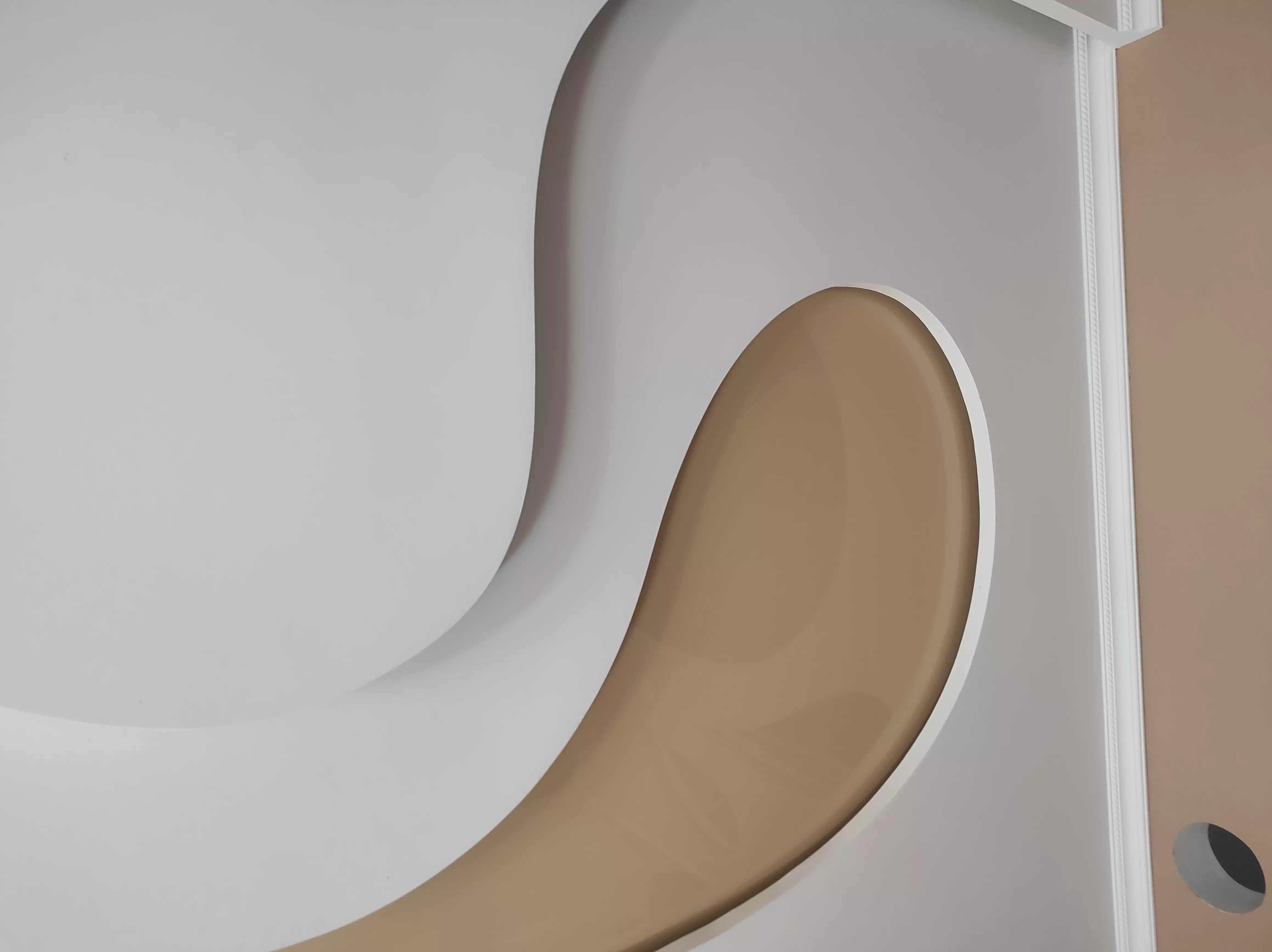 Рязань, Татарская, 69, фото 3