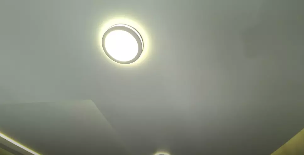 Омск, Бархатовой, 4, фото 1