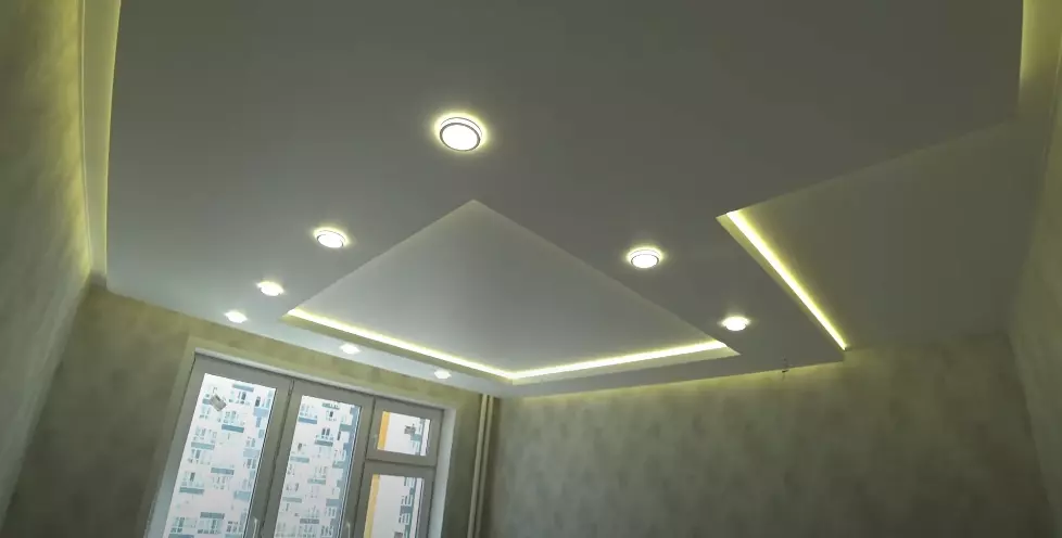 Омск, Бархатовой, 4, фото 2