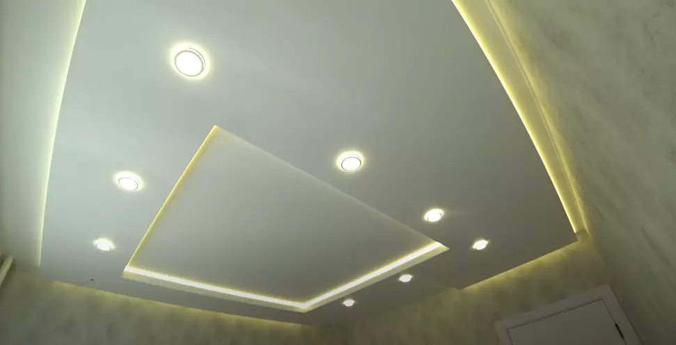 Омск, Бархатовой, 4, фото 3