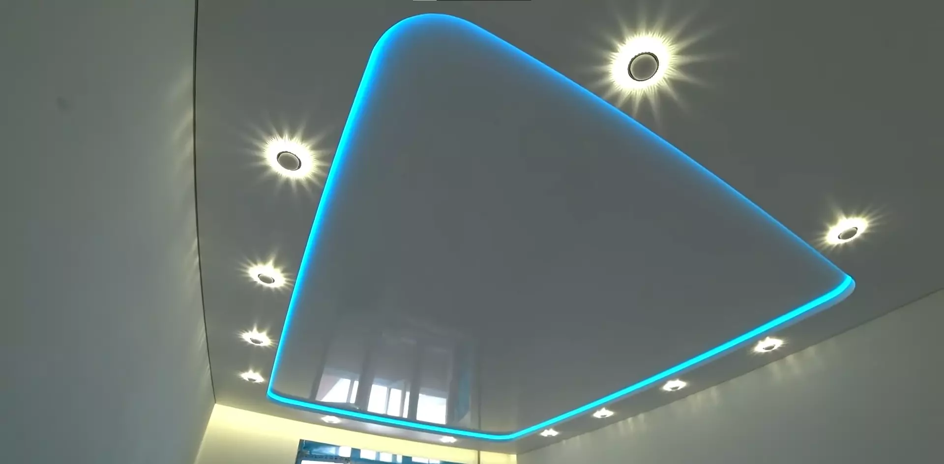 Ессентуки, улица Долина Роз, 10а, фото 1