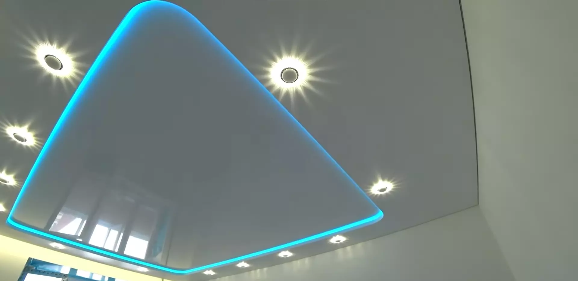 Ессентуки, улица Долина Роз, 10а, фото 2