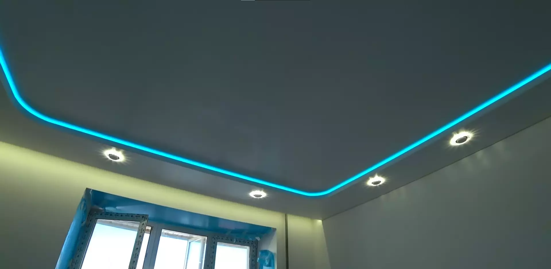 Ессентуки, улица Долина Роз, 10а, фото 3