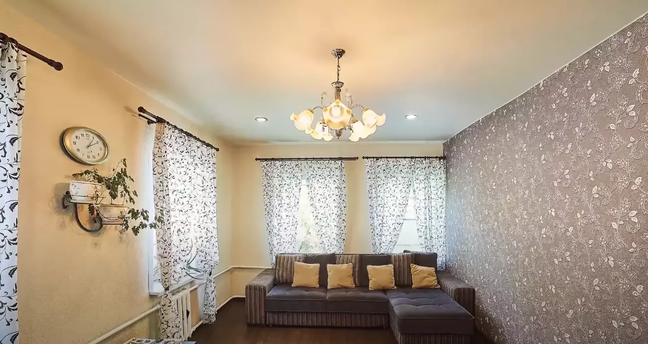 Рязань, Касимовское шоссе, 13, фото 2