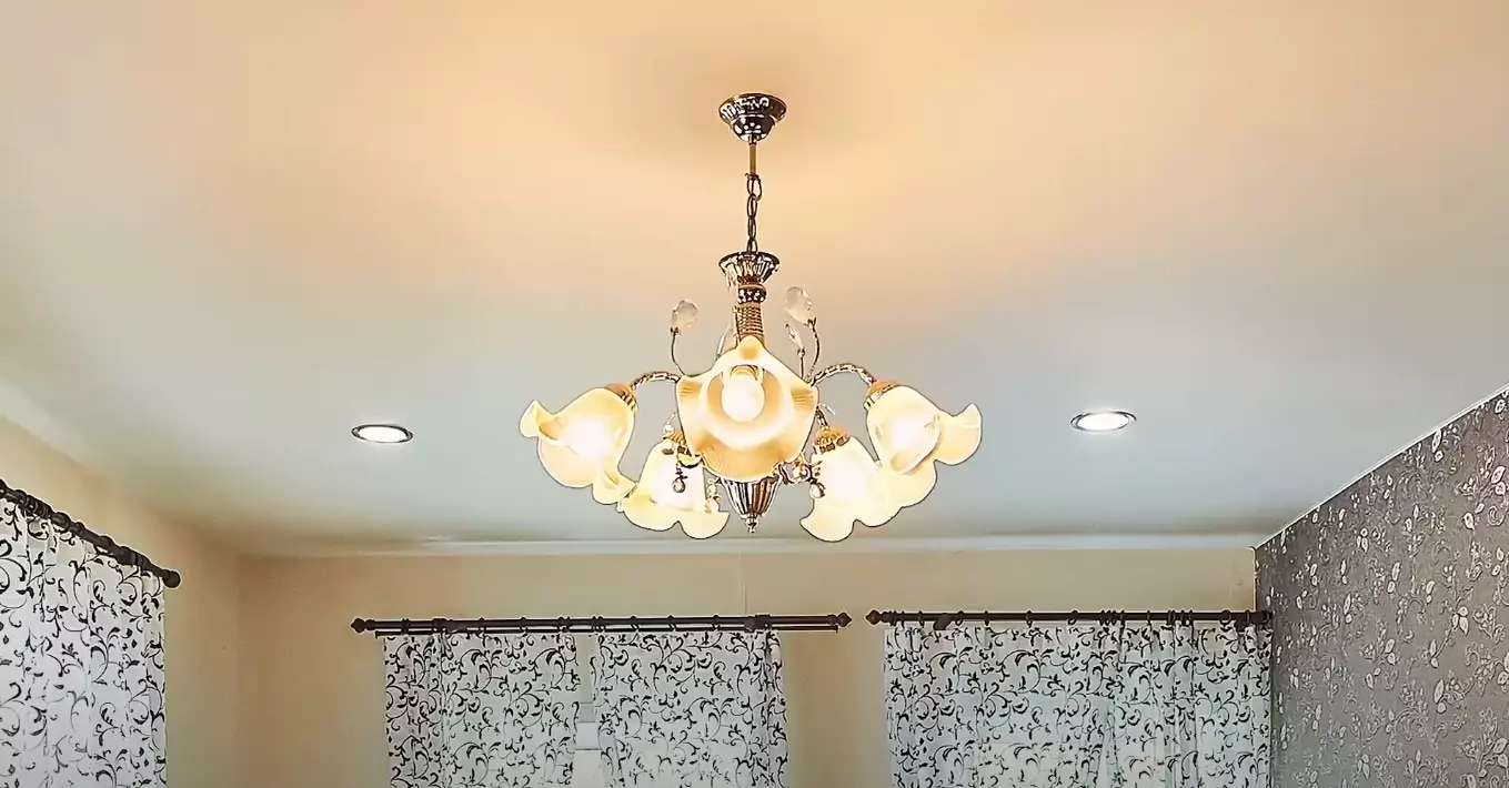 Рязань, Касимовское шоссе, 13, фото 3