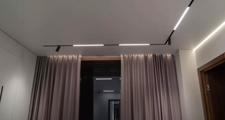 Тобольск, Октябрьская, 2, фото 1