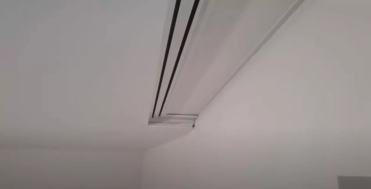 Пятигорск, Адмиральского, 8Б, фото 1