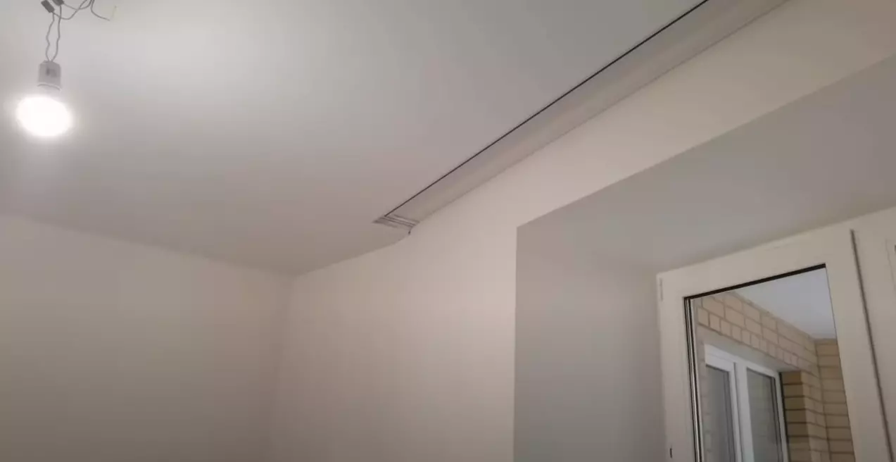 Пятигорск, Адмиральского, 8Б, фото 2