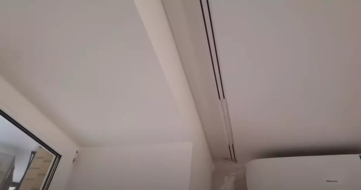 Пятигорск, Адмиральского, 8Б, фото 3