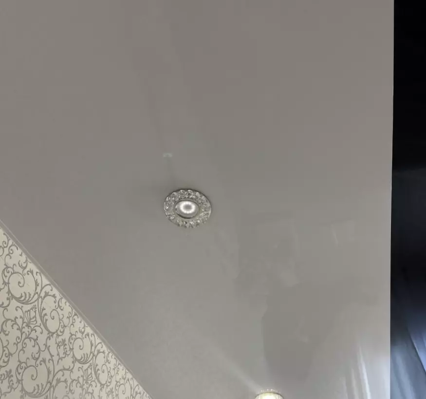 Рыбинск, улица 9 мая, 12, фото 2